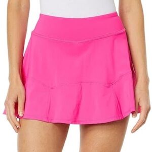 Lilly Pulitzer Luxletic Corrine Skort